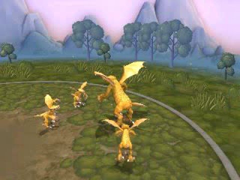 play spore creature creator online game free no download play spore creature creator online game free no download