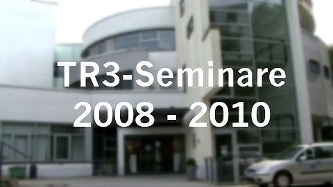 Super-resolution investigation of synaptic vesicle recycling