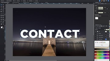Webdeersign RapidWeaver Project 5 Graphics Tutorial