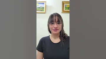 6 Gestos Con Las Manos Y Su Significado Oculto El Lenguaje Corporal No Miente 