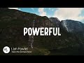 Best Electronic Powerful Music For Video I Am Fowler Take Me Somewhere Best Electronic Powerful Music For Video I Am Fowler Take Me Somewhere