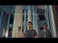 NOAH - Badai Pasti Berlalu (Official Music Video)