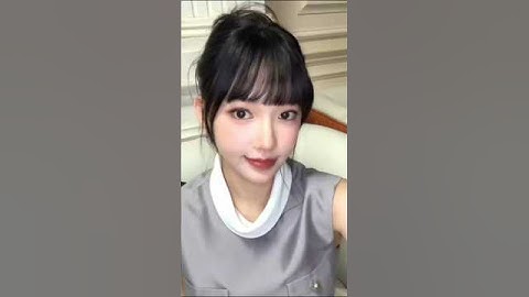 cute hand dance,cheng xiao douyin update!#shorts #tiktok #chengxiao #fyp #shortvideo #dance