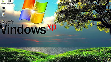 Ready to Program Java Tutorial: File IO (Input + Output)