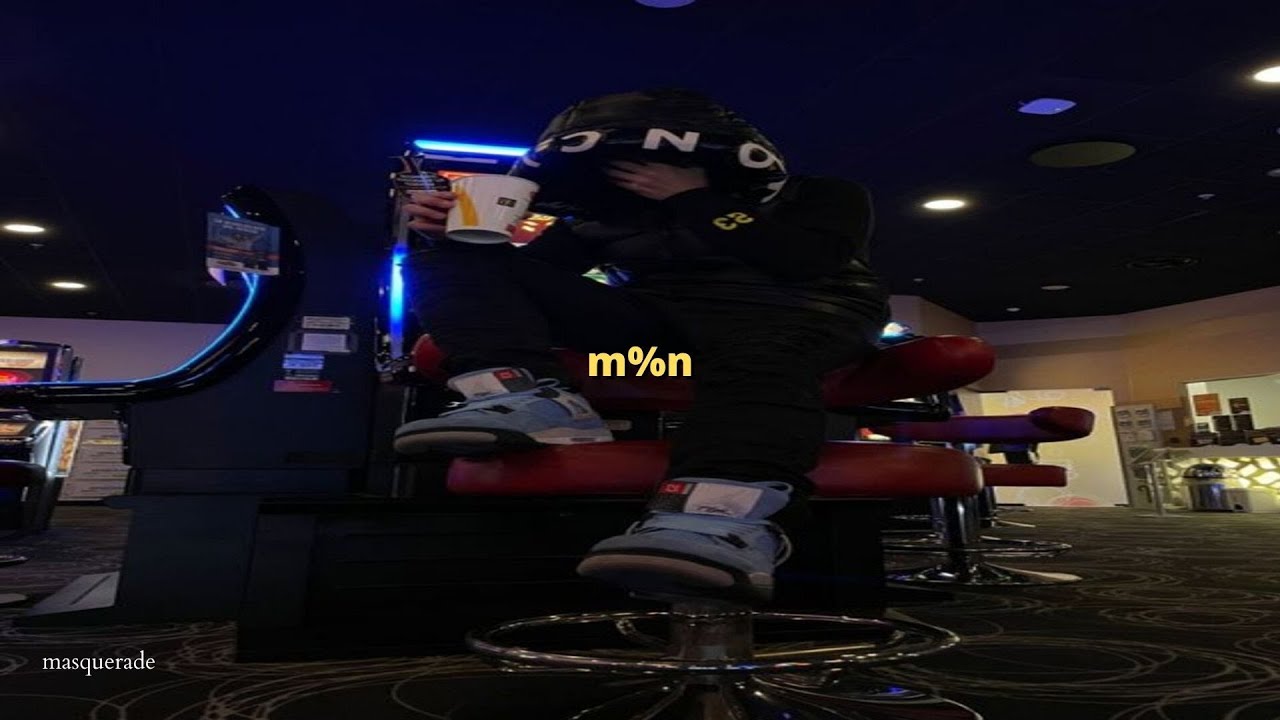 Watch thasup - m%n (sped up) on YouTube Watch thasup - m%n (sped up) on YouTube