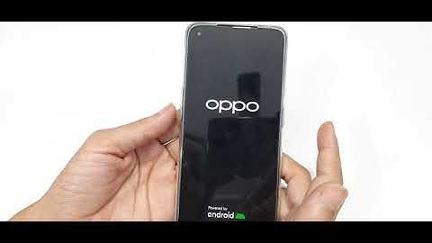 How To Break Pattern Lock  Without Reset In Oppo F19 Pro Plus/F19 Pro/F19 | Pattern Lock Kaise Tode