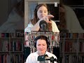 Is Surrogacy Empowering or Exploitative?