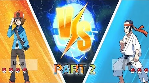 Pet Evolution/Pokemon | Part 2 walkthrough | just gameplay