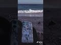 خالد عبدالرحمن ياعذابي