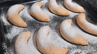 Banan Peçenyesi̇nə Kokos Qatin,Çoox Ləzzətli̇ Olacaq.vanan Şi̇rni̇yyati.