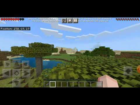 უეცრად გაწყდა ბოდიში