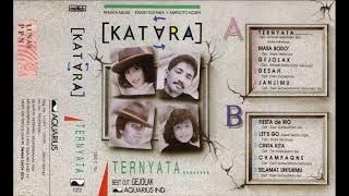 Download lagu A06-Fiesta De Rio (Katara Singers)