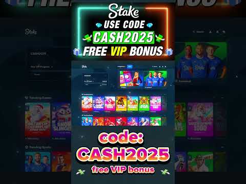 Experience the Thrill of 8xbet Casino: Play Popular Casino Games Online in English, Tailored for Bangladesh Players