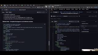 From Logs to Logic: Practical Detection Engineering Using Sigma W/ Tyler Casey