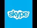 استخدام سكايبي skype دون تثبيته أو إنشاء حساب