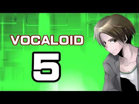 (941) ピコピコンピ ボカロ ボーカロイド ピコ VOCALOID2 開発コードPiko 「歌手音ピコ」