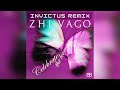 Zhi vago   celebrate the love invictus remix 2024