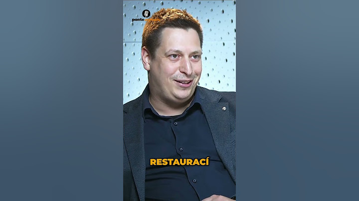 Turistické pasti v Itálii: Čeho se vyvarovat?