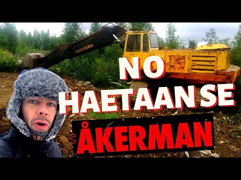 Video: Onko kauneusarvostelujen tehtävä?