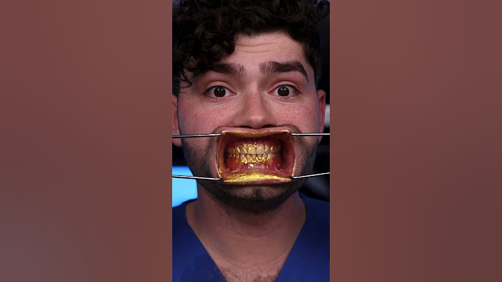 Gold vs Silver ASMR Brush Battle