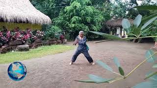 Download Lagu Alunan Mistis Suara Kendang ( Gus Bass )  Raden Kusuma Widjaya Atmadja Yang Bikin RIndu MP3