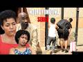 INDURU Y'UMUTIMA SERIES S01 EP05: 💥 AHWI NONEHO KANSIME ARAGIYE 😂👏🏾 KO UMURYANGO WOSE UTERANYE? 😱💥
