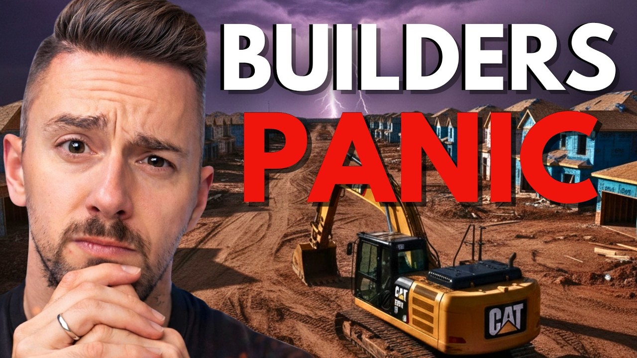 Вы не поверите, что этот застройщик предлагает покупателям!