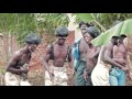 DI BULLETS DANCE CREW DANCE FLICKS DI BULLETS DANCE CREW DANCE FLICKS