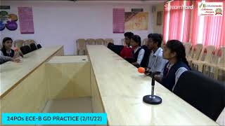 24POs ECE-B GD EVALUATION-4(02/11/2022)