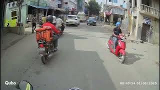 H VIDEO 01082025084532 1754018132950
