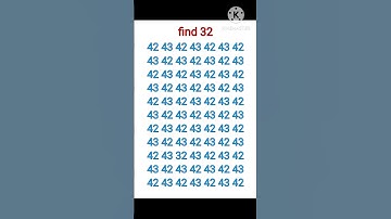 math quiz| math ka question|  maths puzzle| #shorts #viralshorts