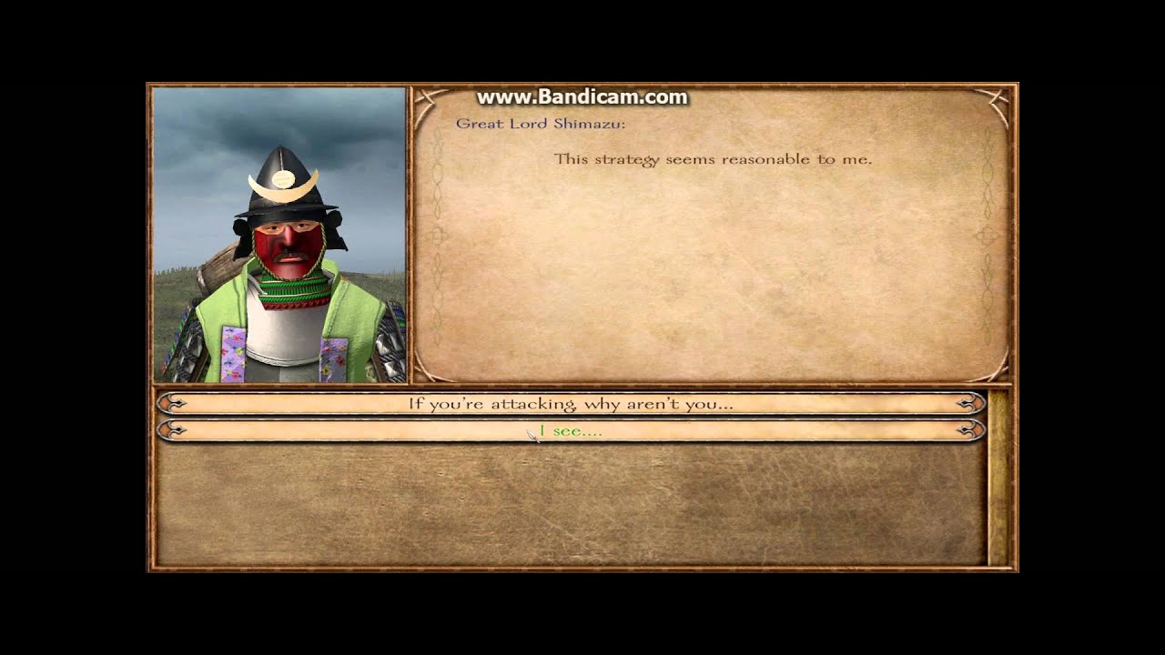 mount and blade warband free trial mount and blade warband free trial