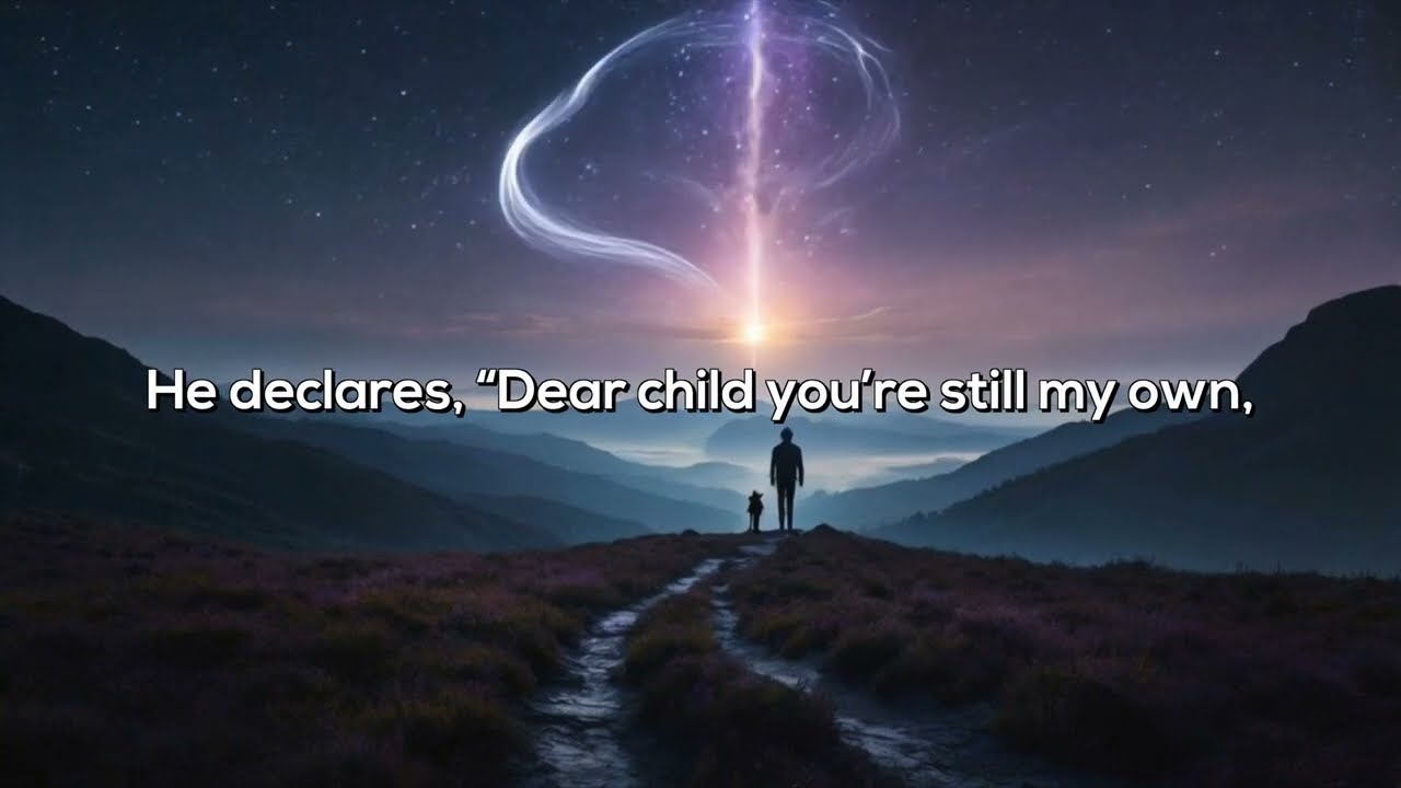 Christian Music: Energize Your Spirit with Better Days Ahead