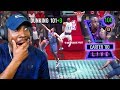 100 OVR VINCE CARTER with 104 DUNK RATING! NBA Live Mobile 20 Season 4 Gameplay Ep. 37