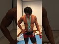 日本2位になった直後にコーラ飲んだら世界変わった#shorts