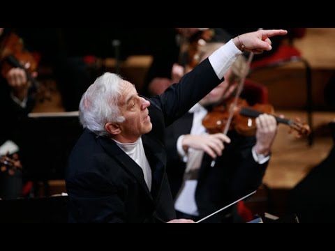 クラシック Sibelius Sibelius Symp.no.3 in C Major-Symp. no.7 in C Major,Op.105