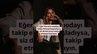 #aldatma #psikolojikbilgiler #duygularim #sevgi #askbuyusu #ihanet