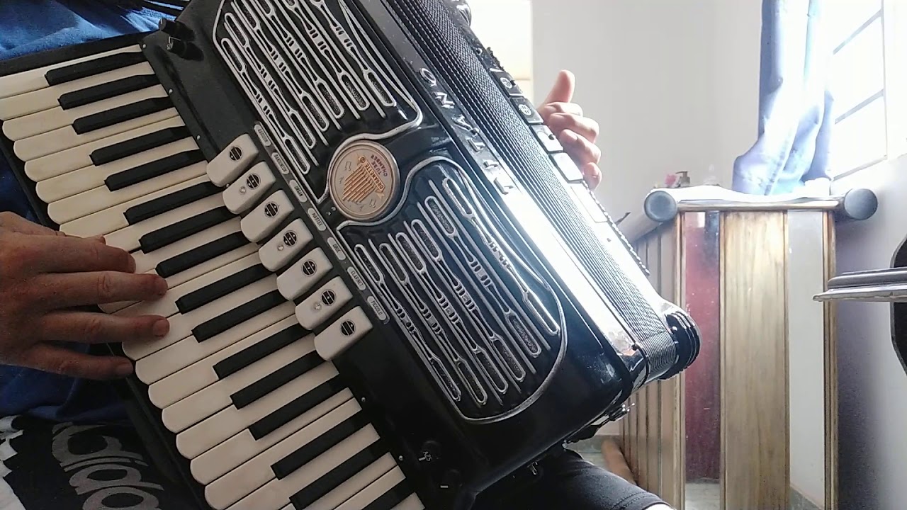 aula.dançando com meu bem. xotes