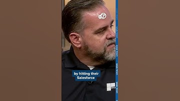 Cyber tech expert shares tips for staying safe after Google cyberattack