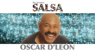 Version 2 of the video