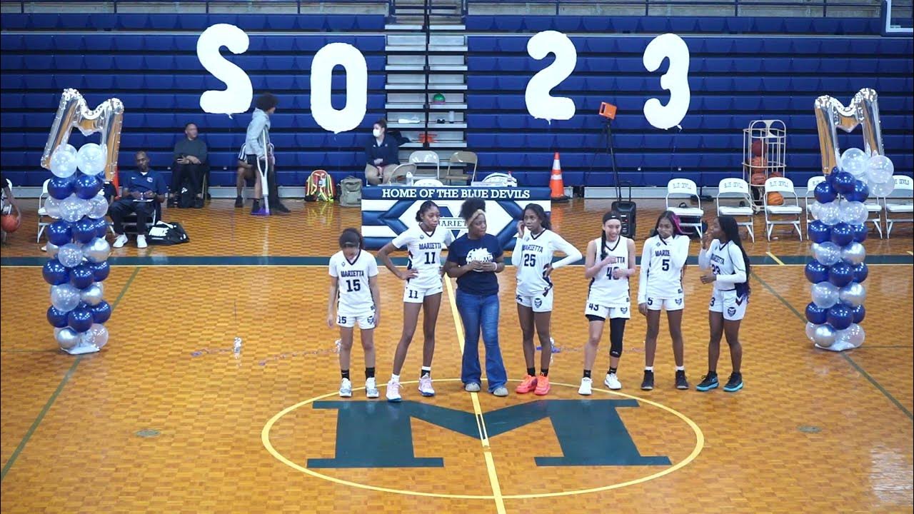8th-grade-basketball-night-marietta-middle-school-youtube