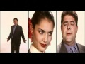 El Mani - Ay, que te como (Videoclip Oficial)