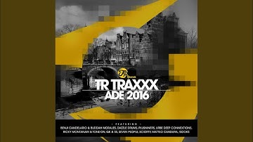 Analog Mood (Original Mix)