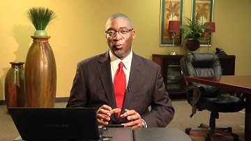 Procurement Training 2 Part 2