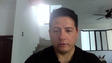 conclusiones Desarrollo de Aplicaciones