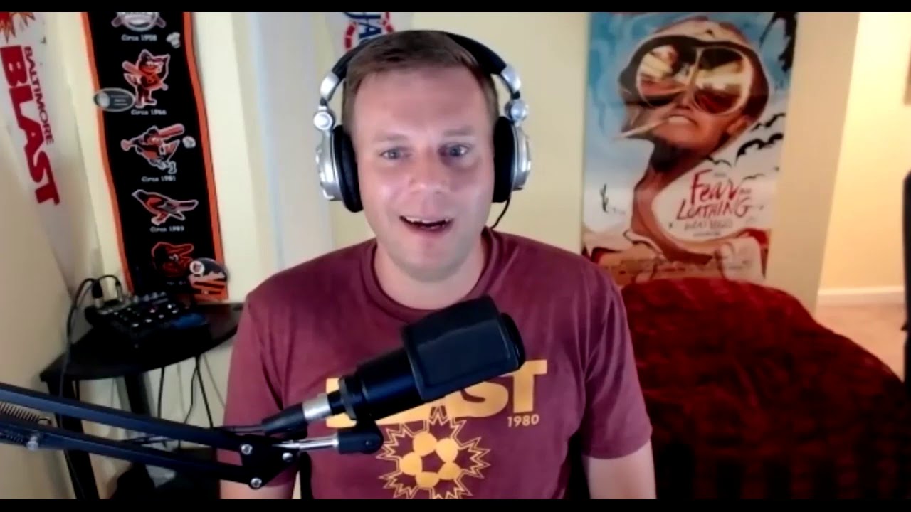 Chemical Showers in Science Class YouTube