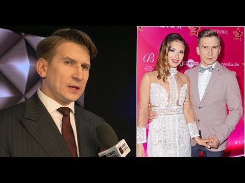Tomasz Barański tęskni za Klaudią Halejcio? Miała wiele fantastycznych zalet | Wideoportal partynextdoor