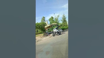 #عبدالعزيز_السحيم #تلاوة_جميله