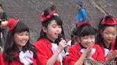 Mds マスミダンスサークル Youtube Mds マスミダンスサークル Youtube