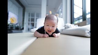 kanploiandthebaby - พร้อมเอง VS CareBear